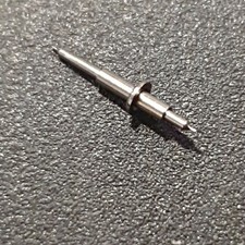 Oris 802 723 d'occasion  Septfonds