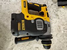 Dewalt hammer drill for sale  Westlake Village