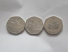 2011 olympics canoeing for sale  KEIGHLEY