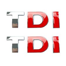 Twin pack chrome for sale  LEICESTER