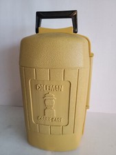 Coleman 200a lantern for sale  Cape Coral