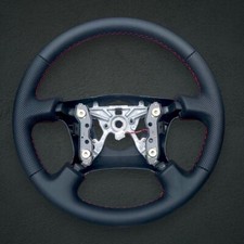 1998 2005 mazda for sale  Wilmington