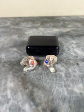 Starkey picasso itc for sale  Cape Coral