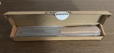 Ruitool japanese hand for sale  Colorado Springs