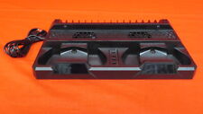 Q34 vertical cooling for sale  Cleveland