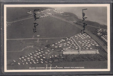 small caravans for sale small caravans for sale FOLKESTONE