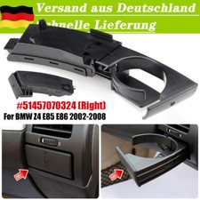 Getränkehalter becherhalter s gebraucht kaufen  Bochum