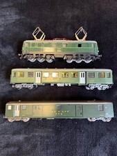 Kleinbahn scale obb for sale  LONDON
