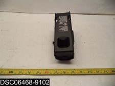 Sanus wstv1 black for sale  Atchison