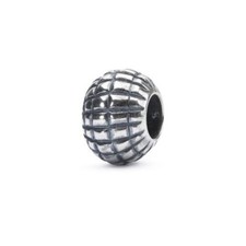 Trollbeads tagbe 00250 usato Trollbeads tagbe 00250 usato  Misterbianco
