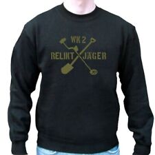 Bodenfund hunter 2wk gebraucht kaufen Bodenfund hunter 2wk gebraucht kaufen  Langerwehe