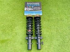 Ammortizzatori anteriori coppi usato Ammortizzatori anteriori coppi usato  San Mauro Castelverde