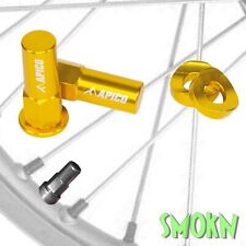 Rim lock nuts for sale  ARDROSSAN