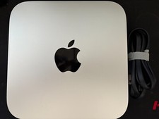 Mac mini 16gb for sale  Rio Rancho