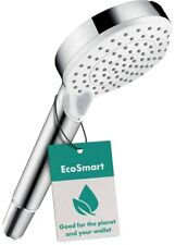 Hansgrohe crometta douchette d'occasion  Lille-