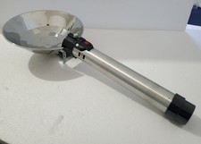 Vintage graflex graflite for sale  Albuquerque