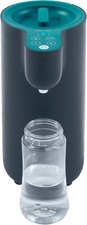 Babymoov préparateur biberons d'occasion  France
