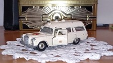 Matchbox king size usato  Chiavari