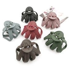 Hair claws crab d'occasion  Expédié en France