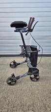 Topro troja upright for sale  NORTHAMPTON