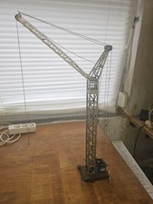 Riginal kellermann cko gebraucht kaufen  Jungingen