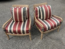 Pair marge carson for sale  Doylestown