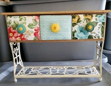 mug racks for sale mug racks for sale Joplin