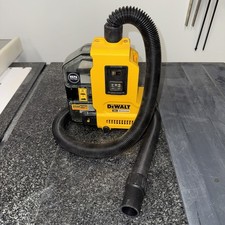 Dewalt dwh161b compact for sale  Eden