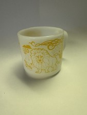 Federal glass milk for sale  Brownsville