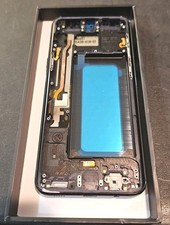 Incell lcd display for sale  Irvine