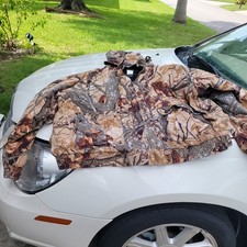 Outfitters ridge camo for sale  Winter Haven