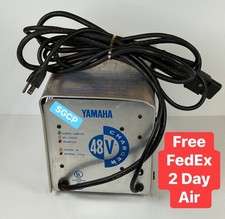 Yamaha tested volt for sale  Tucson