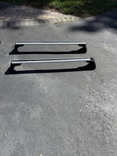 Roof rack bar for sale  Trumbull