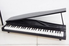 Korg micro piano d'occasion  Expédié en Belgium
