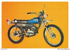 Arnp17 0975 moto d'occasion  France