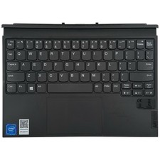 Lenovo duet folio for sale  Fresno