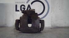 Etrier droit bmw d'occasion  Sainte-Livrade-sur-Lot
