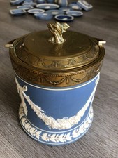 1861 victorian antique for sale 1861 victorian antique for sale  PETERBOROUGH