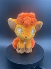 Rare 2017 pokemon for sale  Chattanooga