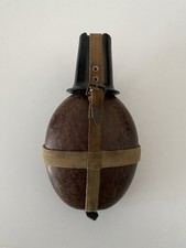 Wehrmacht afrikakorps südfron gebraucht kaufen  Gunzenhausen
