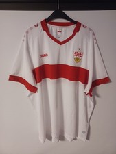 Vfb stuttgart jako gebraucht kaufen  Hagenburg