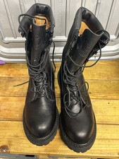 Belleville army boots for sale Belleville army boots for sale  UCKFIELD