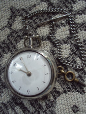 George iii london for sale  DUNSTABLE