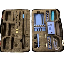 Adjustable doweling jig for sale  Corona