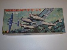 25489 messerschmitt 110 gebraucht kaufen  Passau