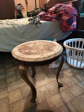 Vintage mueller mexico for sale  Glade Hill