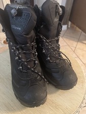 Columbia 200grams men for sale  Houston