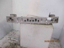 Renfort pare choc d'occasion Renfort pare choc d'occasion  Fère-en-Tardenois