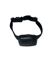 Dogwatch r7m dog for sale  Ann Arbor