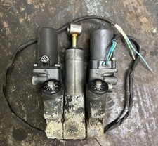 Yamaha outboard power for sale  Tarpon Springs